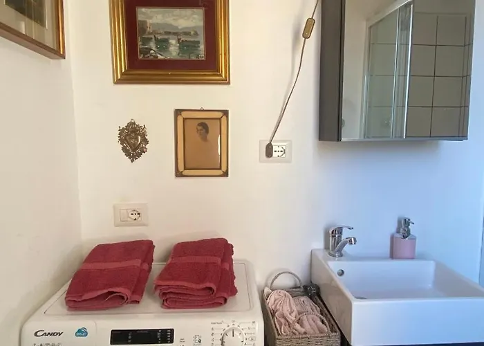 A Casa Di Roberto Rom